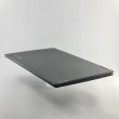 Ноутбук Chromebook FLEX 5 13 Intel Core i3 Mobile Processor 10110U, 8 GB, 128 GB, Black USED ** (82B8002UUX-8128BK)