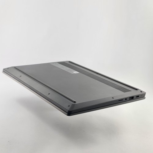 Ноутбук Chromebook FLEX 5 13 Intel Core i3 Mobile Processor 10110U, 8 GB, 128 GB, Black USED ** (82B8002UUX-8128BK)