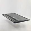 Ноутбук Chromebook FLEX 5 13 Intel Core i3 Mobile Processor 10110U, 8 GB, 128 GB, Black USED ** (82B8002UUX-8128BK)