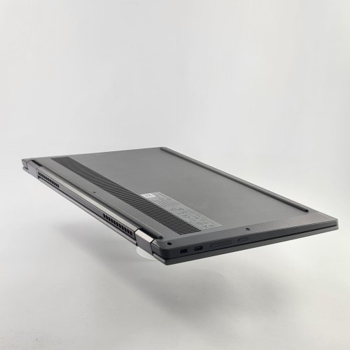 Ноутбук Chromebook FLEX 5 13 Intel Core i3 Mobile Processor 10110U, 8 GB, 128 GB, Black USED ** (82B8002UUX-8128BK)