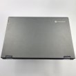 Ноутбук Chromebook FLEX 5 13 Intel Core i3 Mobile Processor 10110U, 8 GB, 128 GB, Black USED ** (82B8002UUX-8128BK)