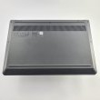 Ноутбук Chromebook FLEX 5 13 Intel Core i3 Mobile Processor 10110U, 8 GB, 128 GB, Black USED ** (82B8002UUX-8128BK)