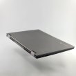 Ноутбук Chromebook FLEX 5 13 Intel Core i3 Mobile Processor 10110U, 8 GB, 128 GB, Black USED ** (82B8002UUX-8128BK)