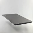 Ноутбук Chromebook FLEX 5 13 Intel Core i3 Mobile Processor 10110U, 8 GB, 128 GB, Black USED ** (82B8002UUX-8128BK)