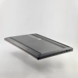 Ноутбук Chromebook FLEX 5 13 Intel Core i3 Mobile Processor 10110U, 8 GB, 128 GB, Black USED ** (82B8002UUX-8128BK)