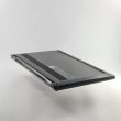 Ноутбук Chromebook FLEX 5 13 Intel Core i3 Mobile Processor 10110U, 8 GB, 128 GB, Black USED ** (82B8002UUX-8128BK)
