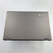 Ноутбук Chromebook FLEX 5 13 Intel Core i3 Mobile Processor 10110U, 8 GB, 128 GB, Black USED ** (82B8002UUX-8128BK)