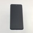 Смартфон Xiaomi Redmi Note 9 Pro 128 GB Interstellar Grey USED **