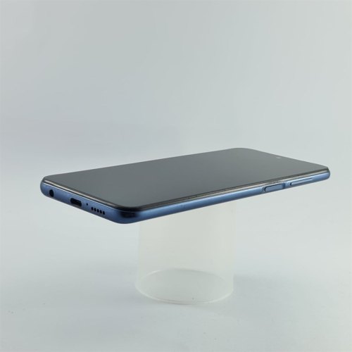 Смартфон Xiaomi Redmi Note 9 Pro 128 GB Interstellar Grey USED **