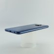 Смартфон Xiaomi Redmi Note 9 Pro 128 GB Interstellar Grey USED **