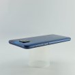 Смартфон Xiaomi Redmi Note 9 Pro 128 GB Interstellar Grey USED **