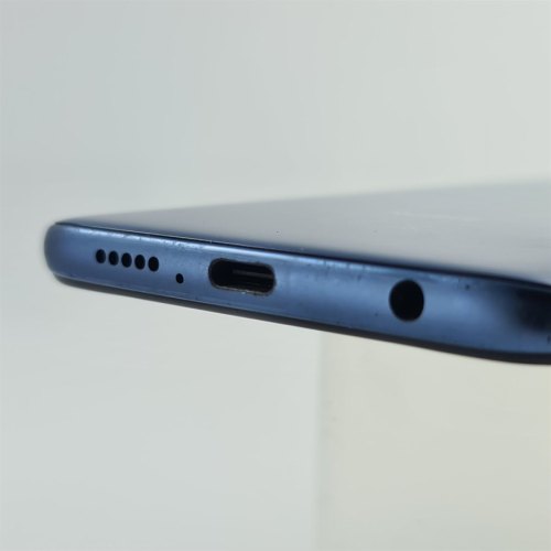Смартфон Xiaomi Redmi Note 9 Pro 128 GB Interstellar Grey USED **