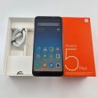 Смартфон Xiaomi Redmi 5 Plus 64 GB Black USED **