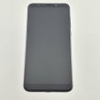 Смартфон Xiaomi Redmi 5 Plus 64 GB Black USED **