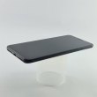 Смартфон Xiaomi Redmi 5 Plus 64 GB Black USED **