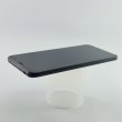 Смартфон Xiaomi Redmi 5 Plus 64 GB Black USED **
