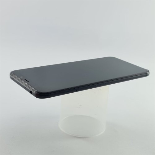 Смартфон Xiaomi Redmi 5 Plus 64 GB Black USED **