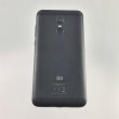 Смартфон Xiaomi Redmi 5 Plus 64 GB Black USED **