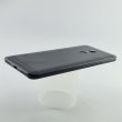 Смартфон Xiaomi Redmi 5 Plus 64 GB Black USED **
