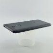 Смартфон Xiaomi Redmi 5 Plus 64 GB Black USED **