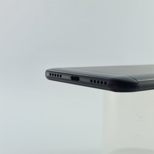 Смартфон Xiaomi Redmi 5 Plus 64 GB Black USED **