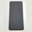 Смартфон Oppo Reno 7 128 GB Cosmic Black USED **