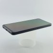 Смартфон Oppo Reno 7 128 GB Cosmic Black USED **