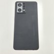 Смартфон Oppo Reno 7 128 GB Cosmic Black USED **