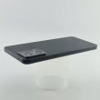 Смартфон Oppo Reno 7 128 GB Cosmic Black USED **