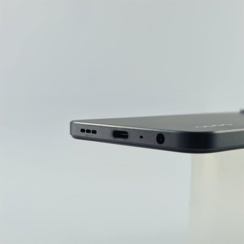 Смартфон Oppo Reno 7 128 GB Cosmic Black USED **