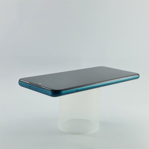 Смартфон Huawei P Smart 2021 128 GB Crush Green USED **