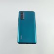 Смартфон Huawei P Smart 2021 128 GB Crush Green USED **