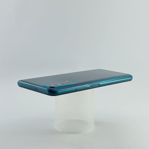 Смартфон Huawei P Smart 2021 128 GB Crush Green USED **