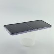Смартфон Samsung Galaxy Z Flip3 128 GB Lavender Purple USED **