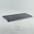 Смартфон Samsung Galaxy Z Flip3 128 GB Lavender Purple USED **