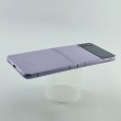 Смартфон Samsung Galaxy Z Flip3 128 GB Lavender Purple USED **