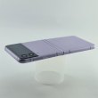 Смартфон Samsung Galaxy Z Flip3 128 GB Lavender Purple USED **