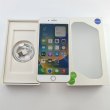 Смартфон Apple iPhone 8 Plus 64 GB Gold USED **
