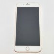 Смартфон Apple iPhone 8 Plus 64 GB Gold USED **