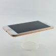 Смартфон Apple iPhone 8 Plus 64 GB Gold USED **