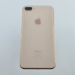 Смартфон Apple iPhone 8 Plus 64 GB Gold USED **