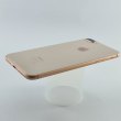 Смартфон Apple iPhone 8 Plus 64 GB Gold USED **