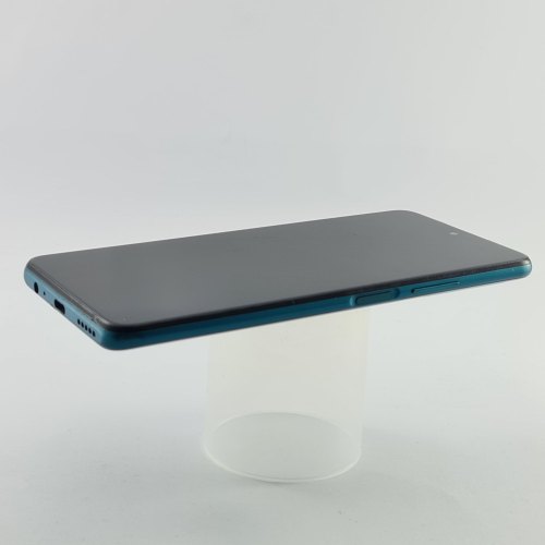 Смартфон Huawei P Smart 2021 128 GB Crush Green USED **