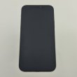 Смартфон Apple iPhone 12 128 GB Black USED **