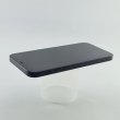 Смартфон Apple iPhone 12 128 GB Black USED **