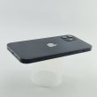 Смартфон Apple iPhone 12 128 GB Black USED **