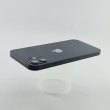 Смартфон Apple iPhone 12 128 GB Black USED **