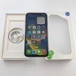 Смартфон Apple iPhone Xr 128 GB Black USED **