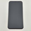 Смартфон Apple iPhone Xr 128 GB Black USED **