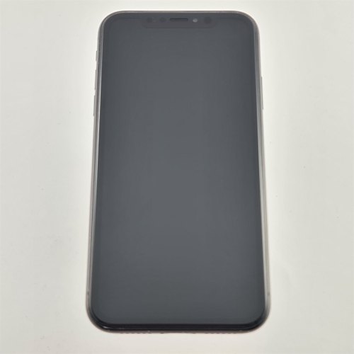Смартфон Apple iPhone Xr 128 GB Black USED **